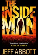 The Inside Man