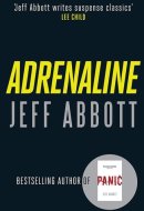 Adrenaline