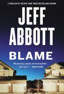 Blame