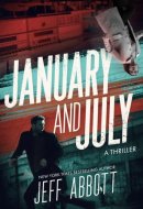 January and July
