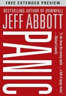 Panic - Free Preview (first 6 chapters)