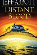 Distant Blood