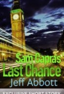 Sam Capra's Last Chance