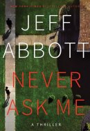 Never Ask Me Lib/E
