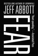 Fear Lib/E