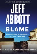 Blame Lib/E