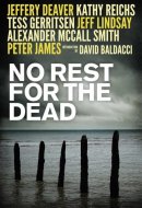 No Rest for the Dead
