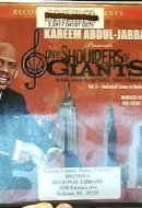 On the Shoulders of Giants, Vol. 3: Basketbal Comes to Harleml (2 CDs)