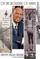 On the Shoulders of Giants My Journey Through the Harlem Renaissance