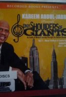 On the Shoulders of Giants an Audio & Musical Journey Through the Harlem Renaissance Vol 2 : Master Intellects & Creative Giants
