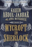 MYCROFT AND SHERLOCK.