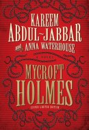 Mycroft Holmes