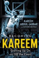 Becoming Kareem