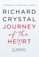 Journey of the Heart