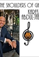 On the Shoulders of Giants Lib/E: My Journey Through the Harlem Renaissance