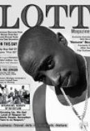 LOTT Magazine Issue Number One