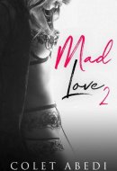 Mad Love 2