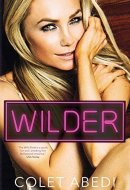Wilder (Wild Duet)