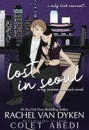 Lost In Seoul