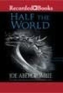 Half World
