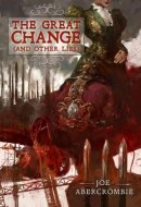 The Great Change