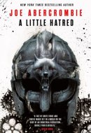 A Little Hatred