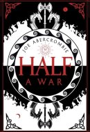 Half a War