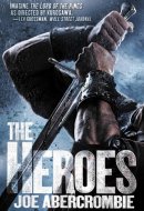 The Heroes