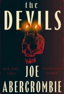 The Devils