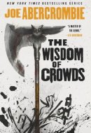 The Wisdom of Crowds