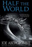 Half the World