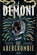 I demoni