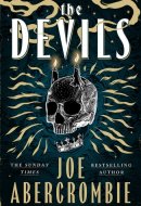 The Devils 2025's Biggest Fantasy Sensation - Prepare for a Wickedly Dark and Twisted Adventure