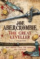 The Great Leveller
