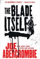 The Blade Itself: Library Edition