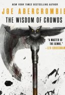 The Wisdom of Crowds: Library Edition (The Age of Madness, 3)