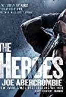 The Heroes Lib/e