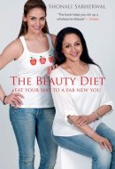 Beauty Diet Eat Your Way to a Fab New You