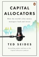 Capital Allocators