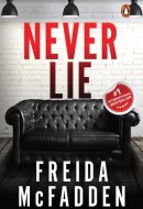 Never Lie