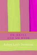 Dr Jekyll and Mr Hyder [Paperback]