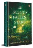 The Scent of Fallen Stars