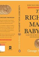The Richest Man in Babylon