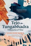 Tejo Tungabhadra Tributaries of Time