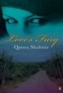 Love's Fury