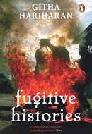Fugitive Histories