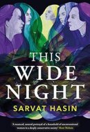 This Wide Night