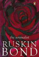 The Sensualist [Paperback]