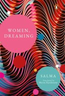 Women, Dreaming
