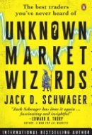 Unknown Market Wizards